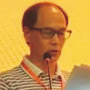 鄭亞峰 國家中醫(yī)藥管理局傳統(tǒng)醫(yī)藥國際交流中心項目管理處負(fù)責(zé)人