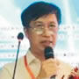 黃文青 廣東省執(zhí)業(yè)藥師協(xié)會會長