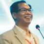 柯云峰 廣東省醫(yī)藥零售行業(yè)協(xié)會會長