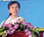 黃文青 廣東省執(zhí)業(yè)藥師協(xié)會(huì)會(huì)長(zhǎng)
