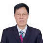 凌文華 教授