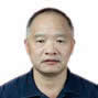 鄧澤元 教授