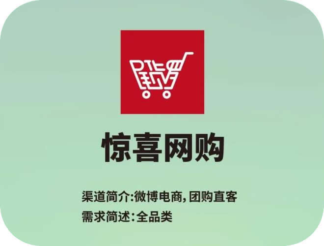 深圳驚喜網(wǎng)購(gòu)(尾貨羅)