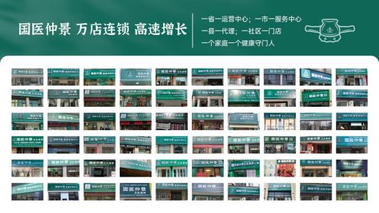 整店輸出系統(tǒng)培訓(xùn) 穩(wěn)健運(yùn)營
