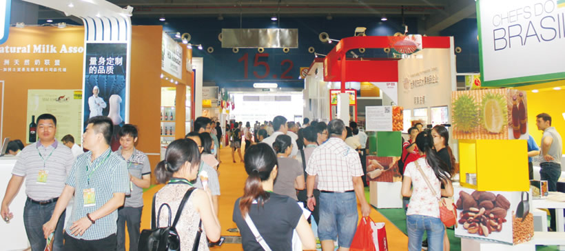 營養(yǎng)健康、進(jìn)口食品專館