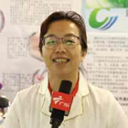 香港和益堂養(yǎng)生會(huì)所董事長(zhǎng) 李同波
