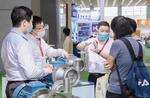 食品包裝機(jī)械
