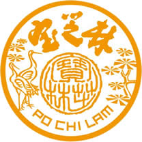 寶芝林集團(tuán) 林經(jīng)理