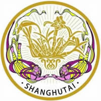霍山邵旭石斛有限公司 邵楚軒