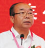陳建華 寧夏回族自治區(qū)林業(yè)廳黨組成員、副廳長