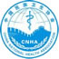 中國(guó)民族衛(wèi)生協(xié)會(huì)